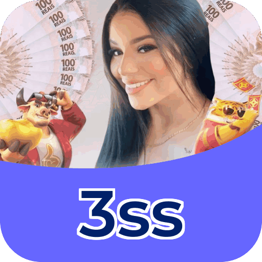 Especificações técnicas download 3ss