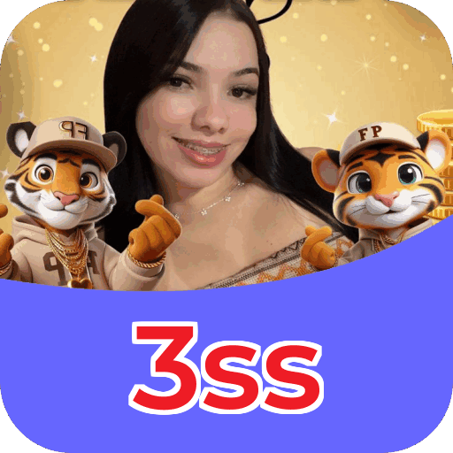 3ss - Vitória verificada Fernando C.