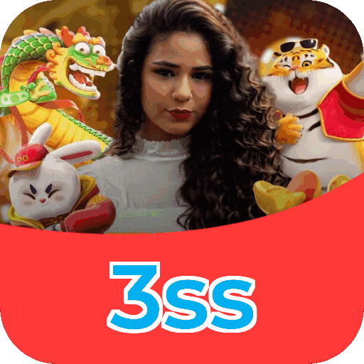Especificações técnicas download 3ss