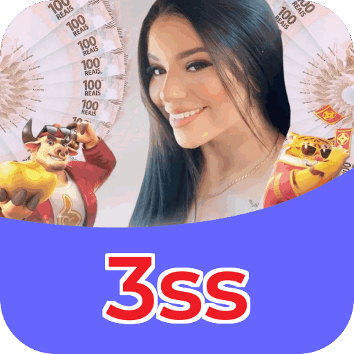 Especificações técnicas download 3ss