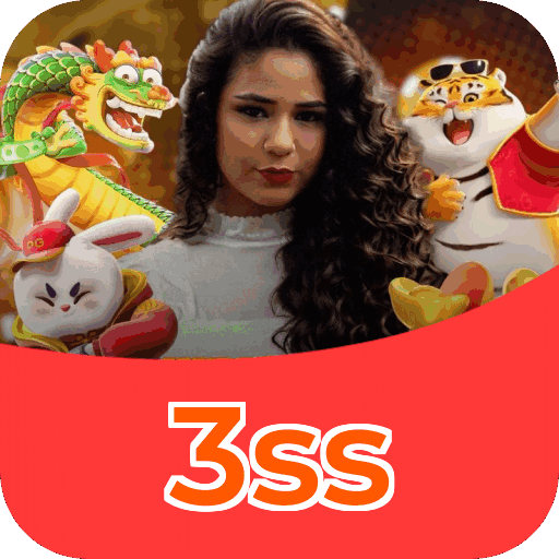 Especificações técnicas download 3ss