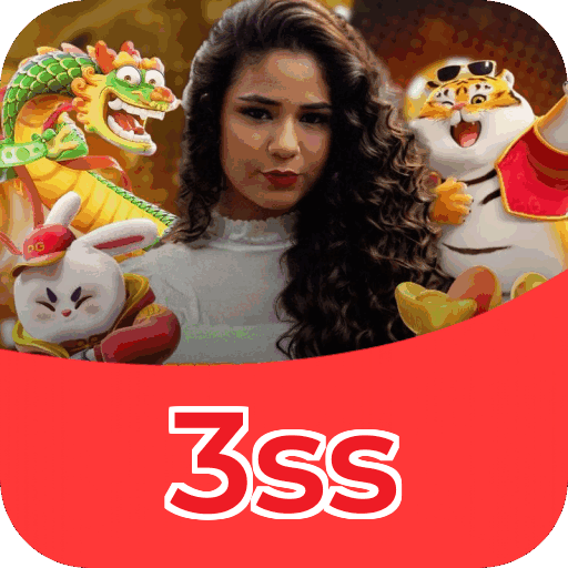 Especificações técnicas download 3ss