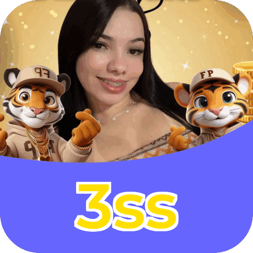 Especificações técnicas download 3ss