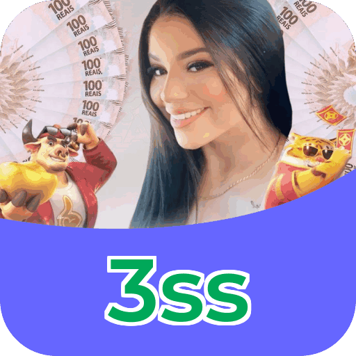 Especificações técnicas download 3ss
