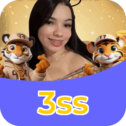 3ss - Como verificar RTP e jogos certificados