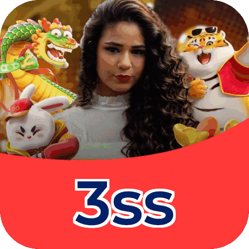 Especificações técnicas download 3ss